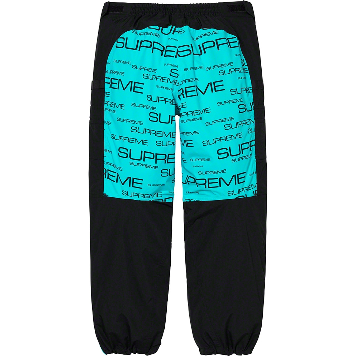 Supreme®/The North Face® Steep Tech Pant view 10